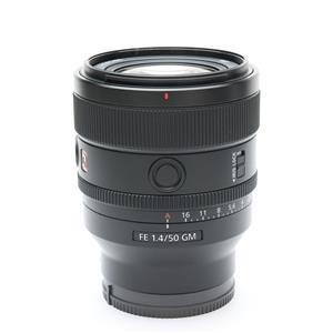 sony gm」「ミラーレス用AFレンズ一覧」「SONY」「中古商品」の商品