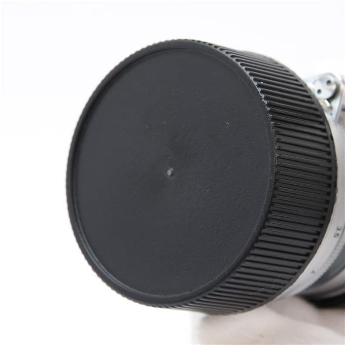 中古)Leica (ライカ) ズミクロン M50mm F2 沈胴（商品ID