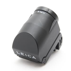 leica (ライカ) x2/xバリオ/m用 evf2 ビューファインダー」の商品検索