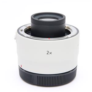 Canon (キヤノン) エクステンダー RF2X」の商品検索結果 | デジタル Canon (キヤノン) エクステンダー RF2X」の商品検索結果 | デジタル