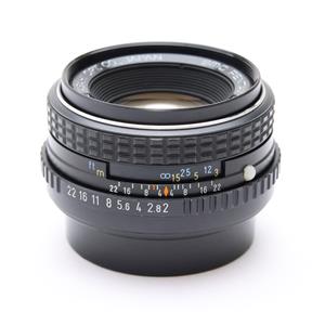 PENTAX SMC-PENTAX-M」の商品検索結果 | デジタルカメラ、ミラーレス