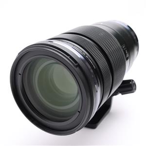 交換レンズ」「OLYMPUS / OM SYSTEM」の商品検索結果 | デジタルカメラ