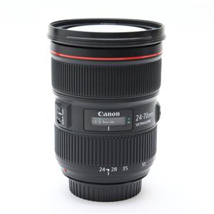Canon (キヤノン) EF28-70mm F2.8L USM」の商品検索結果 | デジタル