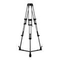 Libec (リーベック) カーボン3段三脚 100mm RT50C
