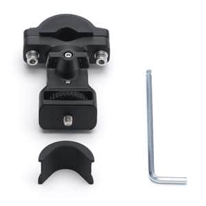 DJI（ディージェイアイ） Osmo モーターサイクル ヘビーデューティーマウント OQA008 メイン