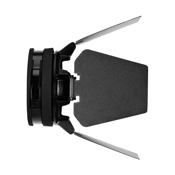 1/5まで限定お値下げ中【美品】Profoto OCF II バーンドア 101127_a_profoto-ocf-ii-