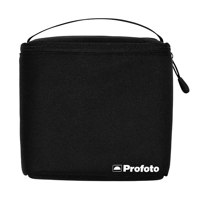 新品)Profoto (プロフォト) OCF II バーンドア #101127（商品ID
