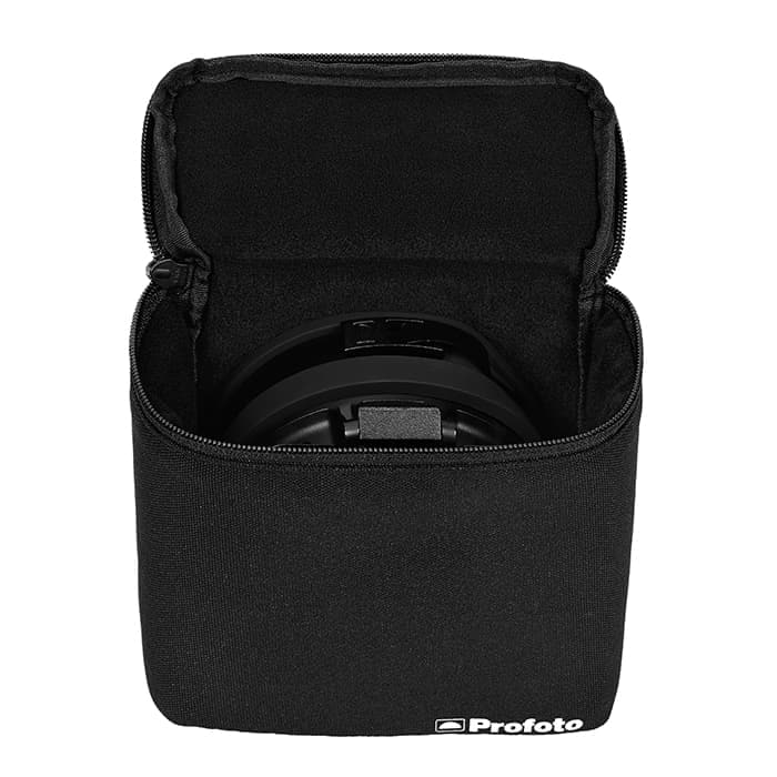 新品)Profoto (プロフォト) OCF II バーンドア #101127(商品ID 新品)Profoto (プロフォト) OCF II バーンドア #101127(商品ID