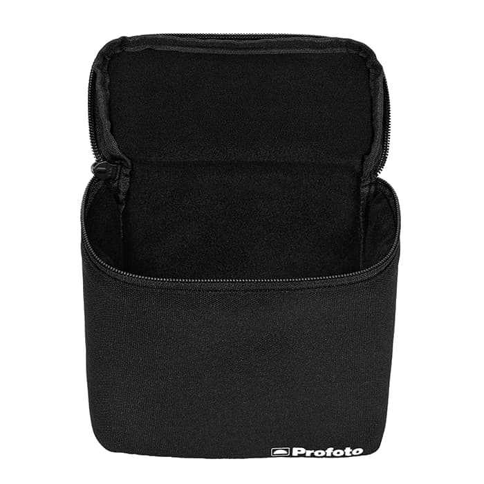 新品)Profoto (プロフォト) OCF II バーンドア #101127（商品ID