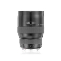 HASSELBLAD (ハッセルブラッド) HC 50-110mm F3.5-4.5 ズーム