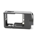 GoPro (ゴープロ) Karma Harness for HERO4