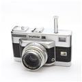 Voigtlander (フォクトレンダー) VITESSA T(50/2.8)