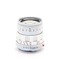 Leica (ライカ) ズミクロン M50mm F2 固定 ※最短1m