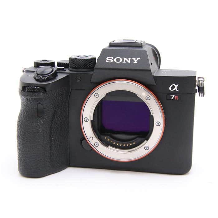 BC-QZ1 付属品のみ sony α7 R3 の付属品 元箱 充電器