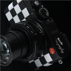 Leica (ライカ) D-LUX7 Vans x Ray Barbee」の商品検索結果