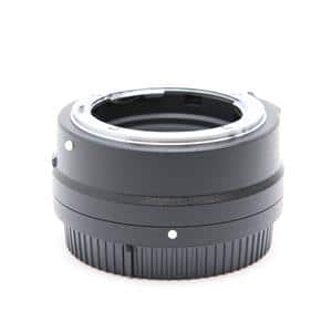 新品)Nikon (ニコン) マウントアダプター FTZ II（商品ID 