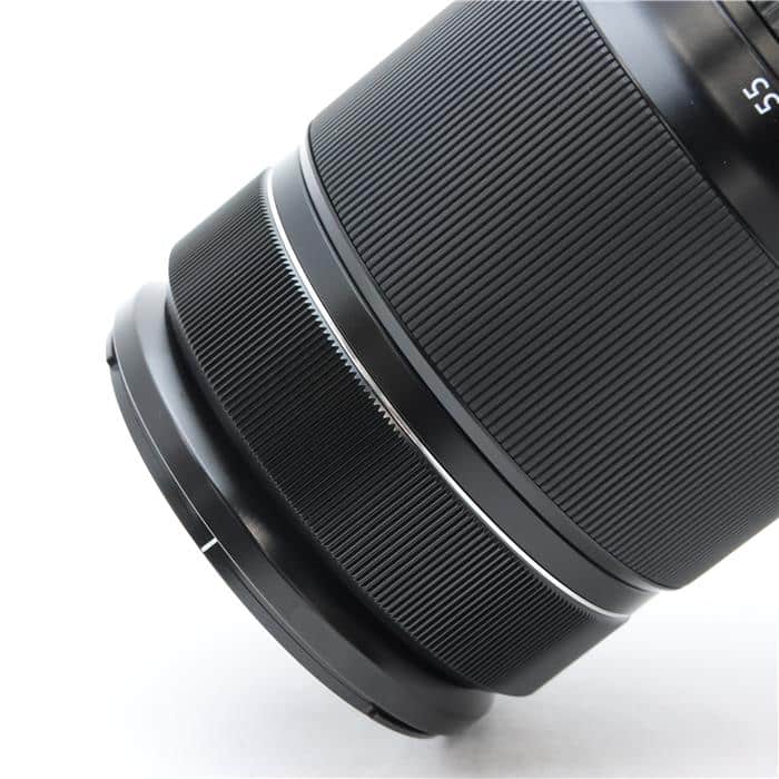 FUJIFILM (フジフイルム) フジノン XF55-200mm F3.5-4.8 R LM OIS