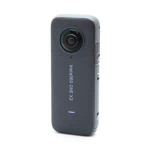 Insta360 ONE X2」の商品検索結果 | デジタルカメラ、ミラーレスカメラ 