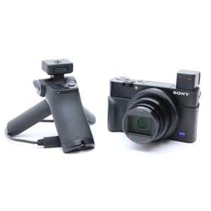 SONY DSC-RX100」の商品検索結果 | デジタルカメラ、ミラーレス SONY DSC-RX100」の商品検索結果 | デジタルカメラ、ミラーレス