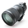 Sports 70-200mm F2.8 DG OS HSM  (ニコンF用)