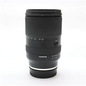 おすすめの「TAMRON(タムロン)」のレンズ、アクセサリーの購入 おすすめの「TAMRON(タムロン)」のレンズ、アクセサリーの購入
