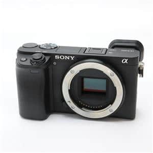 α6400」の商品検索結果 | デジタルカメラ、ミラーレスカメラ、交換 