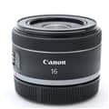 RF16mm F2.8 STM