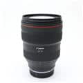 RF28-70mm F2L USM
