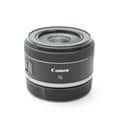 RF16mm F2.8 STM