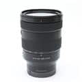 FE 24-105mm F4 G OSS SEL24105G
