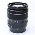 フジノン XF18-55mm F2.8-4 R LM OIS