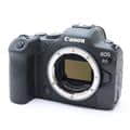 EOS R6