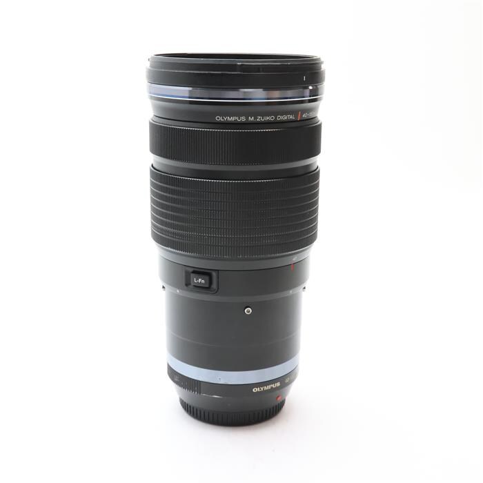 オリンパス M.ZUIKO DIGITAL ED 40-150mm★美品★ オリンパス M.ZUIKO DIGITAL ED 40-150mm F2.8 PRO 価格比較