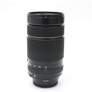 即日配送　FUJIFILM XF70-300mm F4-5.6 R LM OIS Amazon.com : Fujifilm Fujinon XF70-300mmF4-5.6 LM OIS WR