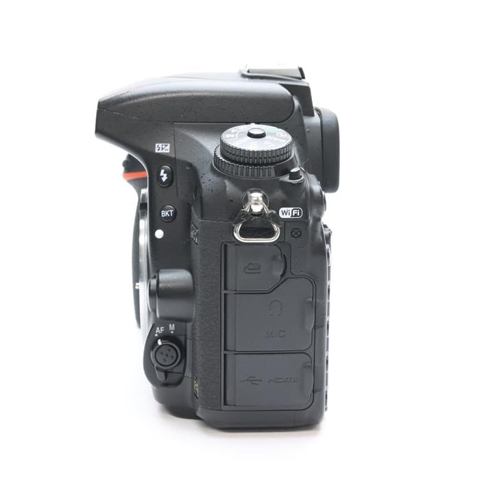 Nikon - Nikon D750 ボディ 箱無し 値下げ交渉可 Nikon D750 ボディ 箱無し 値下げ交渉可