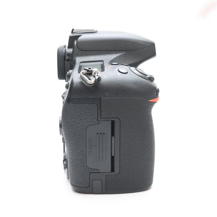 Nikon - Nikon D750 ボディのみ　L字・グリップ付 Nikon D750 ボディのみ L字・グリップ付