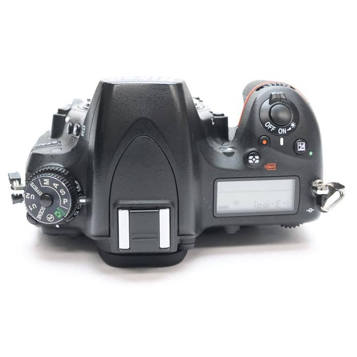 中古)Nikon (ニコン) D750 ボディ（商品ID：3717021538111）詳細