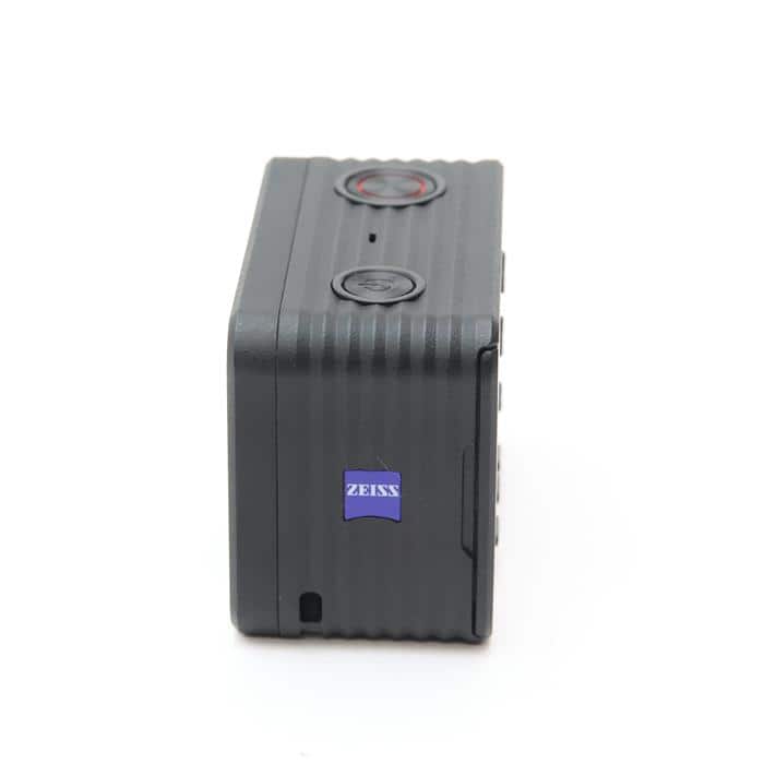 中古)SONY (ソニー) Cyber-shot DSC-RX0（商品ID：3717021541111