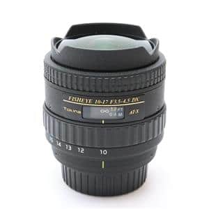 カメラ、レンズ　まとめ売り　TOKINA　シグマ等 Tokina交換レンズ | ケンコー・トキナー