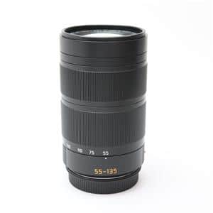 Leica アポ・バリオ・エルマー TL55-135mm F3.5-4.5」の商品検索結果