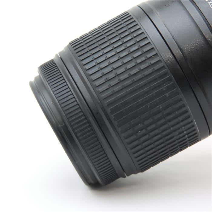 AF-S DX NIKKOR 55-300mm F4.5-5.6G ED VR