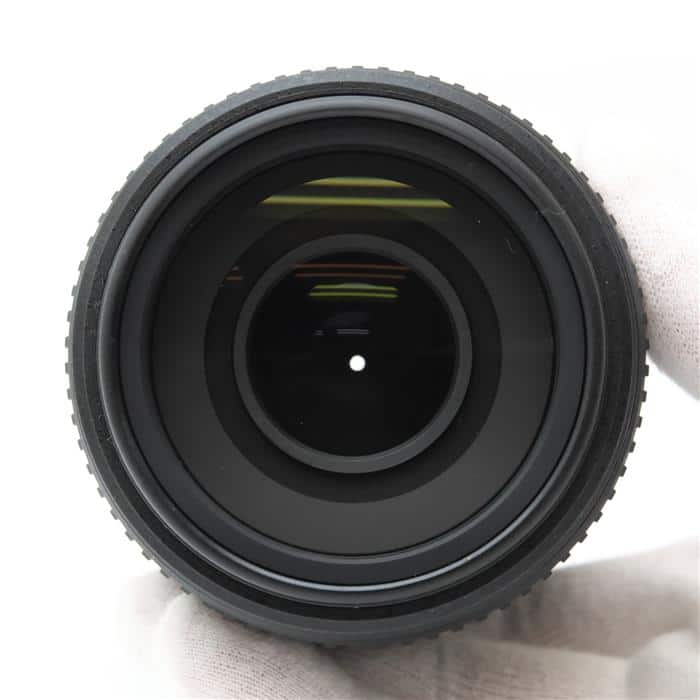 AF-S DX NIKKOR 55-300mm F4.5-5.6G ED VR