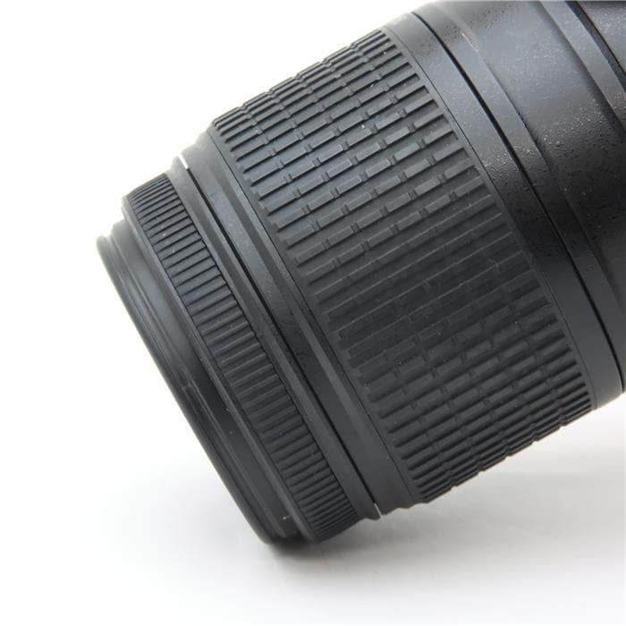 AF-S DX NIKKOR 55-300mm F4.5-5.6G ED VR