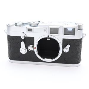 Leica M3」「フィルムカメラ」「Leica」の商品検索結果 | デジタル