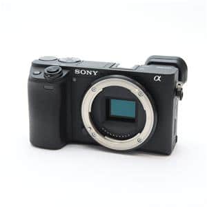 sony ミラーレス一眼カメラ α6400 ジャンク品 SONY α6400」「デジタルカメラ」「SONY」「中古商品」の商品検索結果