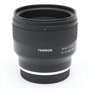 タムロン TAMRON アダプトール 24mm 80-210mm セット 24966+(2)_1642573328231_400.jpg