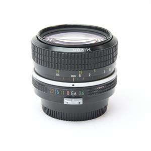 nikon ai nikkor 28mm f3.5」の商品検索結果 | デジタルカメラ、ミラー