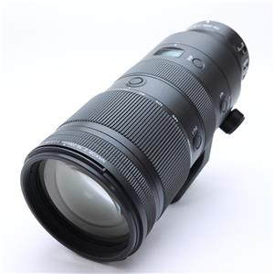 Nikon (ニコン) NIKKOR Z 70-200mm F2.8 VR S メイン