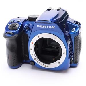⚫︎最終値下げ！PENTAX K-30 本体・レンズ3本セット ⚫︎ pentax k-30」の商品検索結果 | デジタルカメラ、ミラーレスカメラ