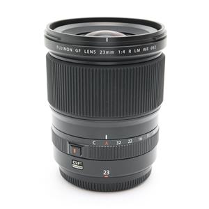 KERN-PAILLARD フィルムカメラ用レンズ おすすめの中判カメラ用レンズ｜マップカメラ 日本最大級のカメラ通販